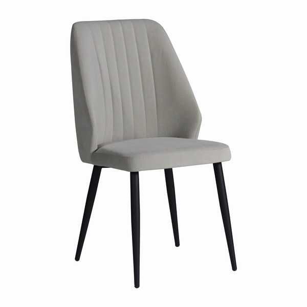 Комфортни трапезни столове