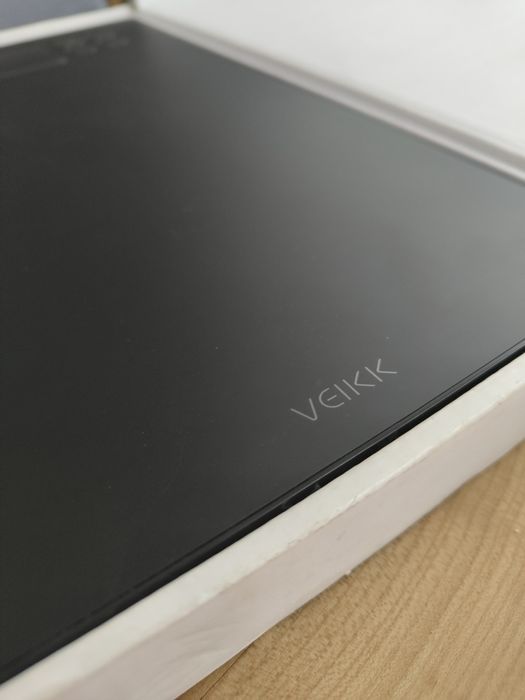 Tableta grafica VEIKK A50