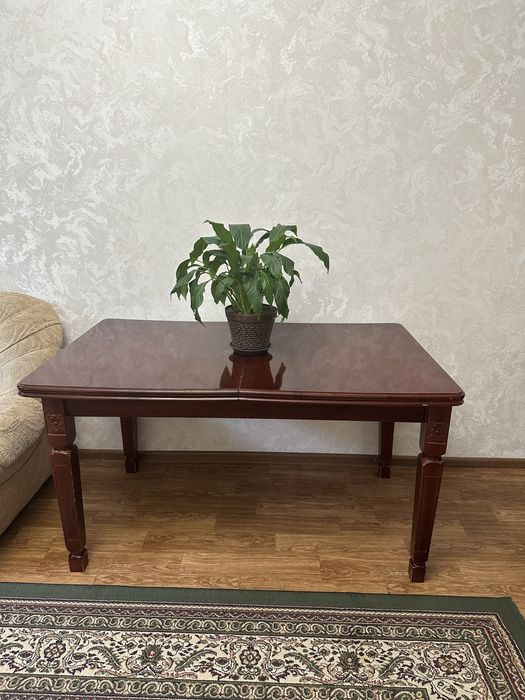 Б/у в хорошем состоянии