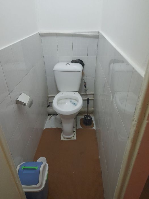 Зарафшон шахар 2хонали арзон нархда кв сотилади