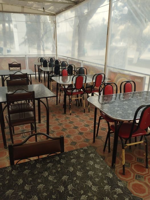 Sutol sutul sotlad koplekt 600mingdan 35 koplekt bor yana kelshamiz na