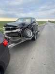Dezmembrez f30 335 i n55 avariat /lovit