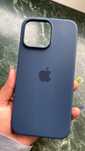 Husa iphone 16 pro max originala
