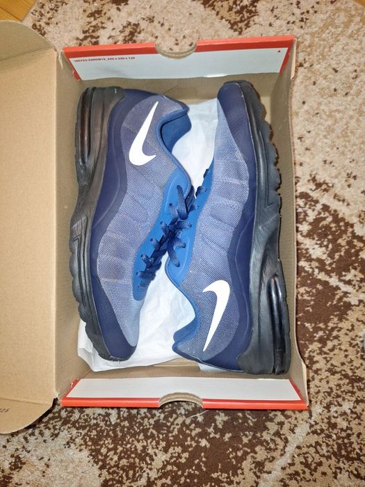 Мъжки маратонки Nike 47 номер