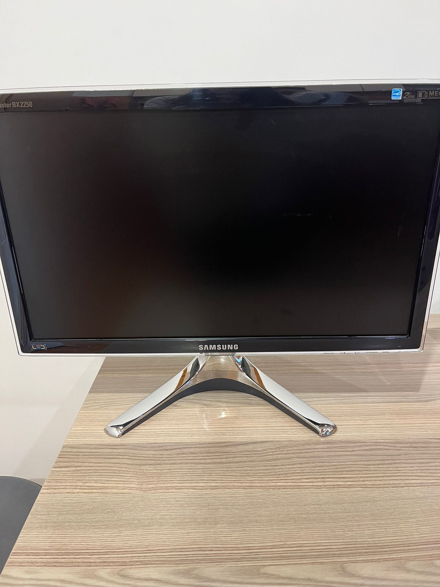 Ecran Samsung BX2250