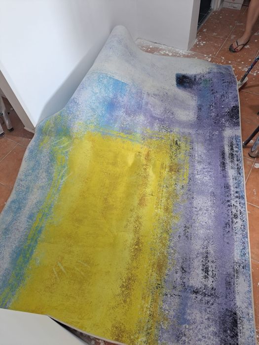 Covoare Ikea Folosite