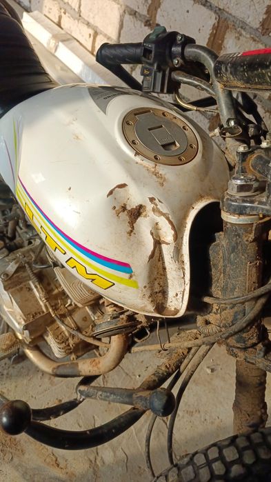 Лтм м14 сатылады