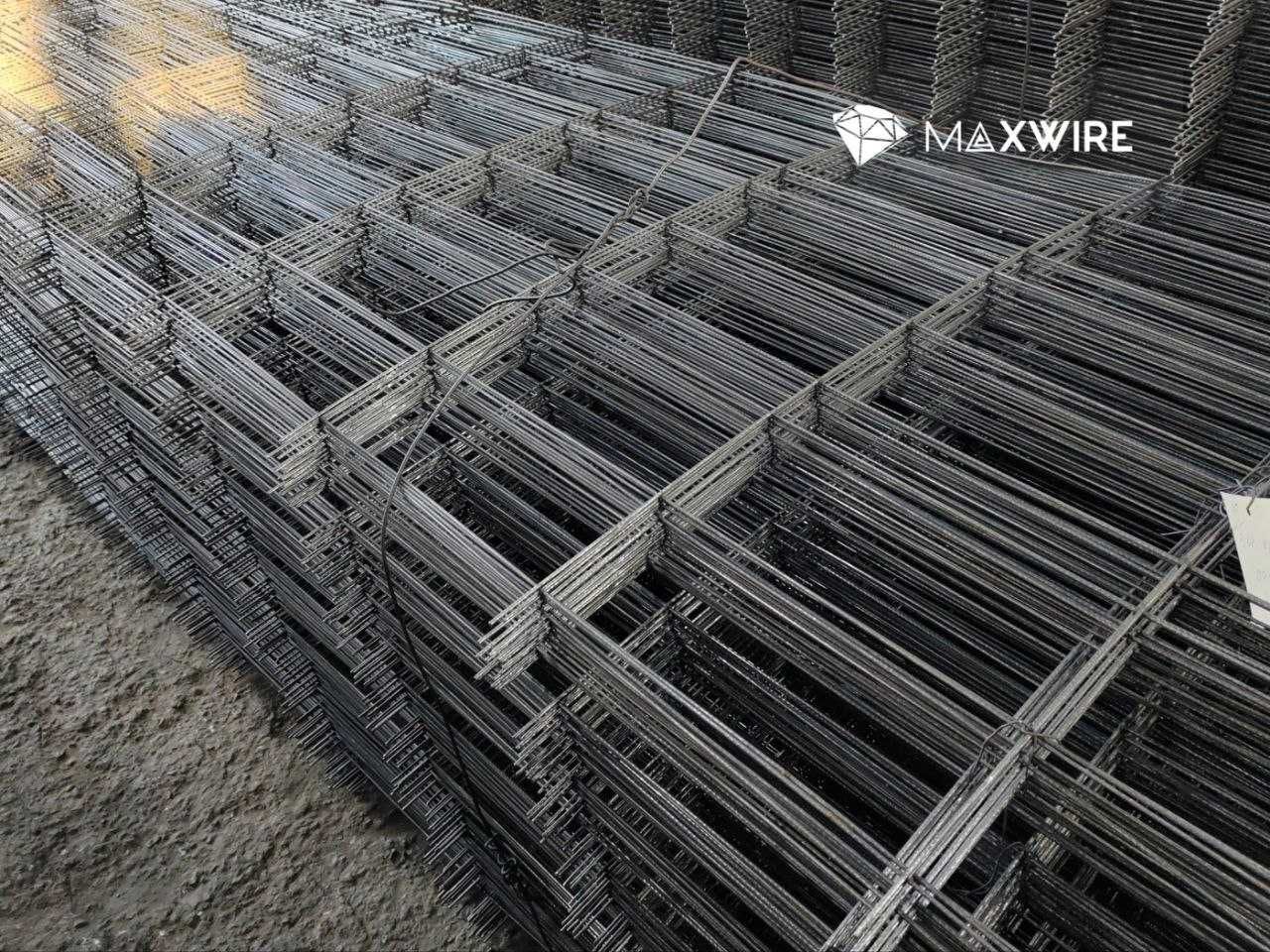 Darojnaya Setka Дарожная Сетка от Производителья 20х20 3 4 5