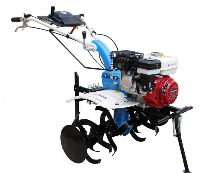 Reparatii Motocultoare Motosape Buzau