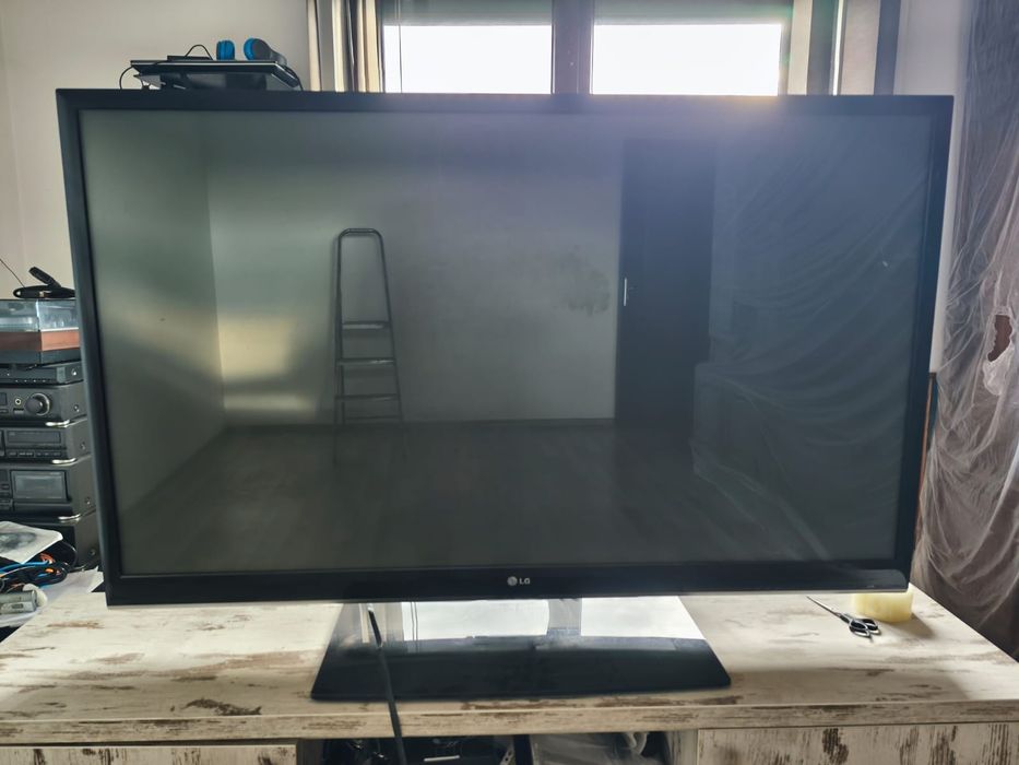 Vand televizor LG