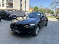 BMW Seria 1 116d