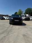 Land Rover Discovery Sport. An 08. 2016 HSE Luxury 179 CP 7 Locuri