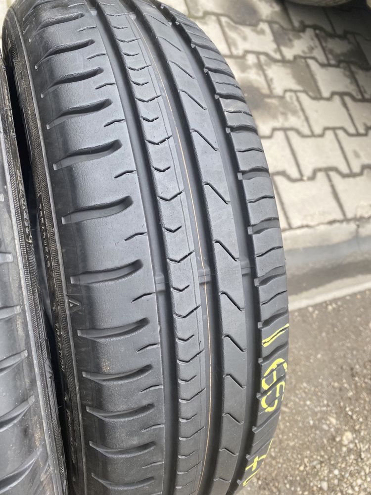 Anvelope 165/70R14, Cauciucuri 165/70R14 Vara