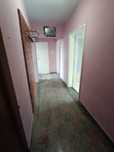 Продава 3-СТАЕН в гр. Русе, кв. Родина 2