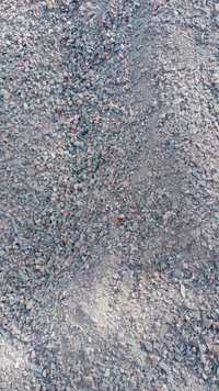 Отсев в мешках песок щебень глина керамзит Сникерс чернозем кирпич цем