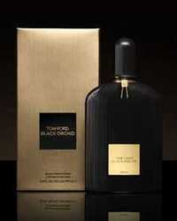 Parfum original Tom Ford