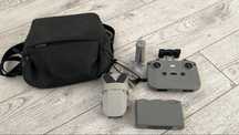 продам дрон DJI MINI 2