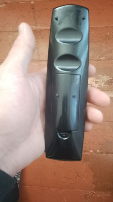 Продам телевизор