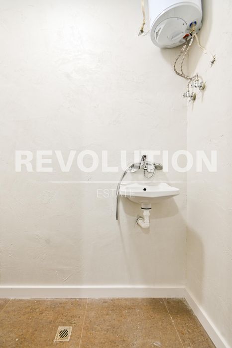 Дава се под наем Офис в София, Бояна - 40 кв.м за 480 € - Снимка #7