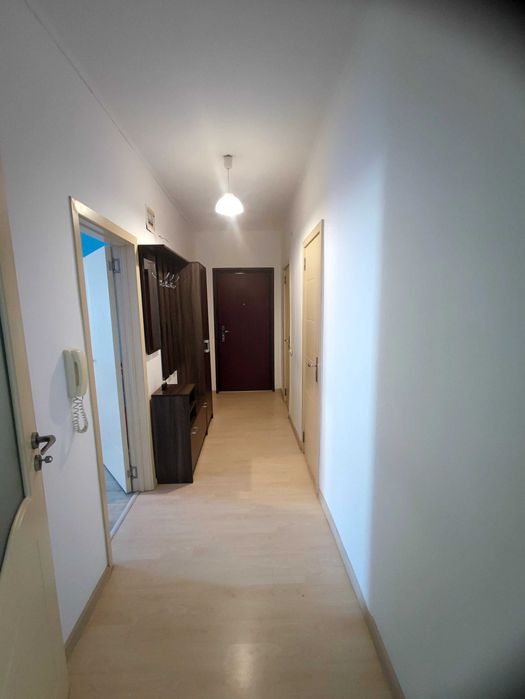 Дава се под наем Тристаен апартамент в Варна, Аспарухово - 90 кв.м за 663 € - Снимка #11