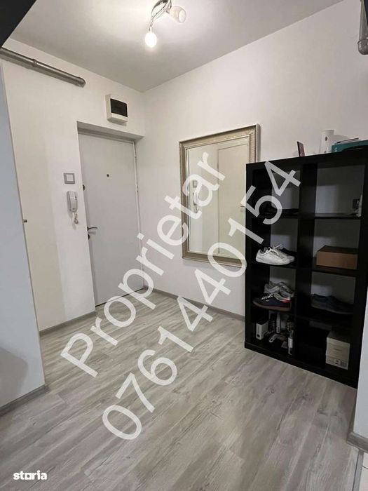 Apartament ultracentral 2 camere Dorobanți