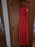 Rochie elegantă lungă