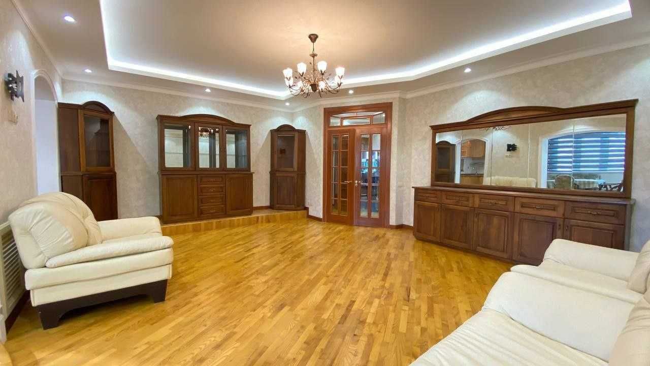 Срочно сдается в аренду. Сдается квартира, Мирзо-Улугбекский район .