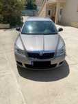 Skoda Octavia 2010 1.6, 105cp