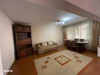 Apartament de vanzare, cu 4 camere, 88 mp, zona ultracentrala