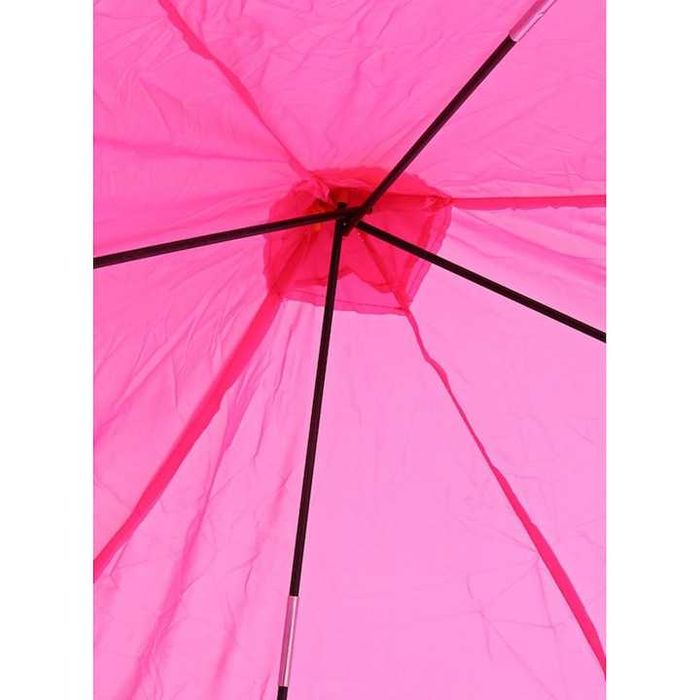 Детска платка за игра тип дворец и подарък ст. часовник " Клуб Winx"