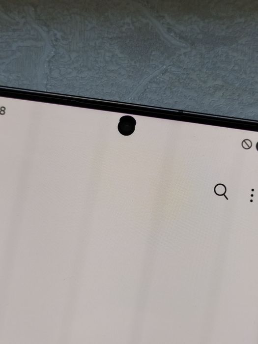 Samsung Galaxy S22 Ultra