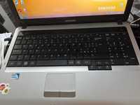 Лаптоп Самсунг 15,4 инча