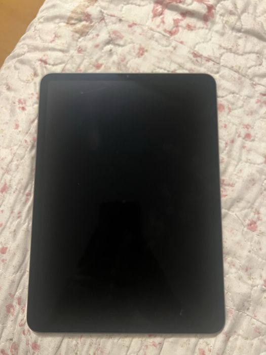 Ipad 11 pro gen 3 11’