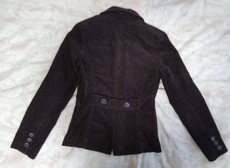 Дамско палто/сако H&M/ размер S