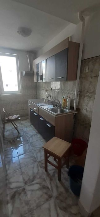 Vanzare apartament 4 camere Drumul Taberei-Aleea Pascani
