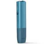 Vand tigara Iqos Iluma One