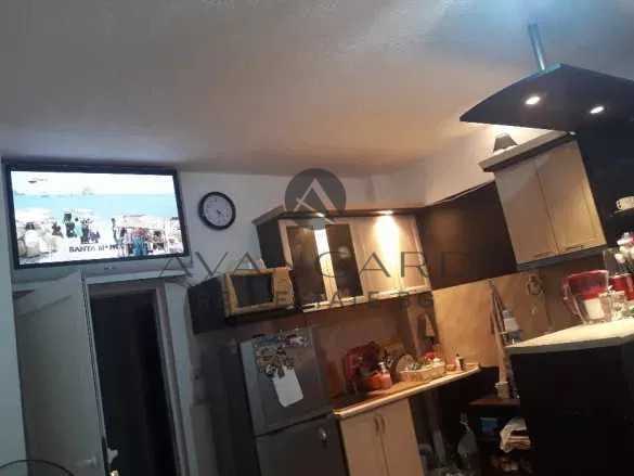 Продава се Тристаен апартамент в Пловдив, Тракия - 68 кв.м за 1692 €/кв.м - Снимка #1