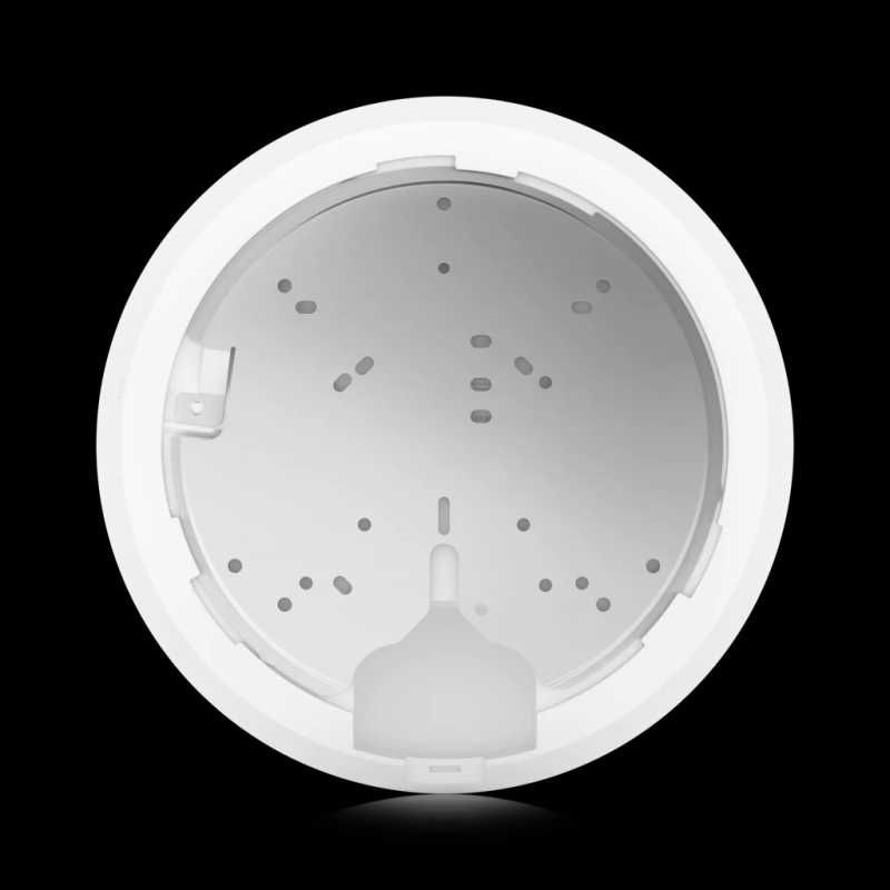Точка доступа Wi-Fi 6 Ubiquiti UniFi U6 LR