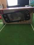 Nintendo Switch Lite - НОВ