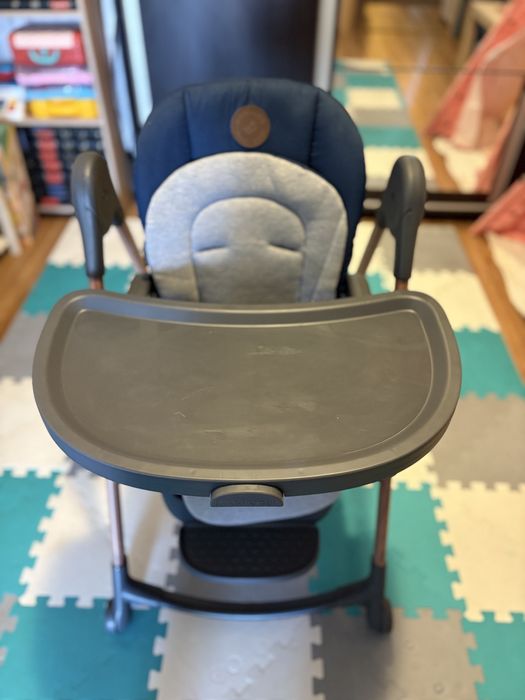 Maxi Cosi la jumatate de pret