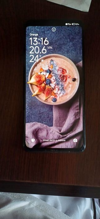 Xiaomi 11T pro 5G