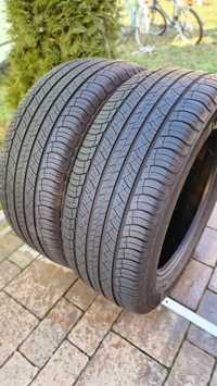 Anvelope vara 235 55 R 17 Michelin