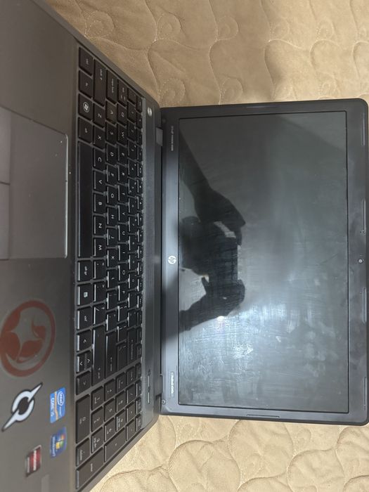 Laptop HP ProBook 4540s