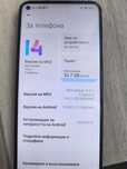 Xiaomi mi 10t pro