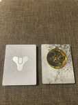 Jocuri Ps4 Tomb Raider si Destiny editie limitata
