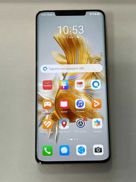 ***ТОП ЦЕНА*** Huawei Mate 50 Pro 512GB