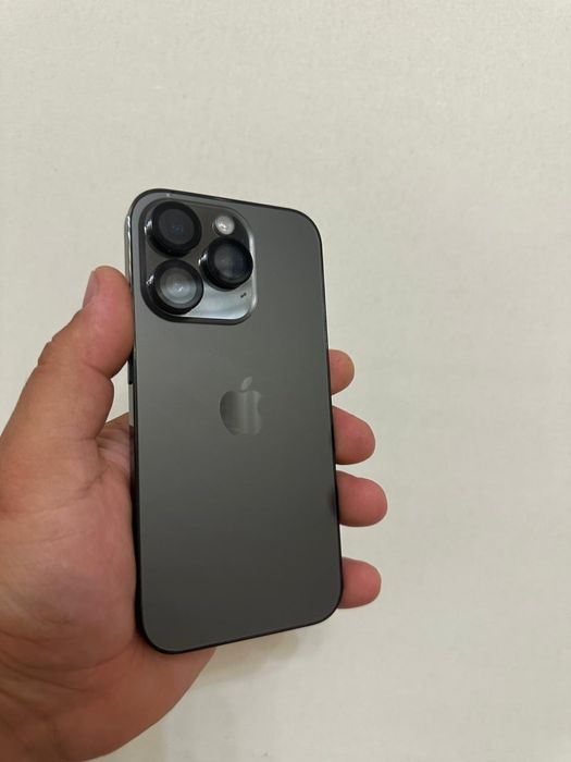 Айфон 14 про срочччноо