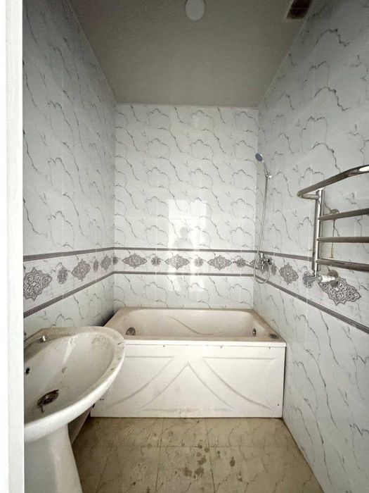 Янги-Дархон-3 Монолит 2/6/16 Ориентир Симма Гостиница