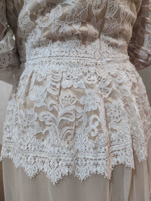 Платья в отличном состоянии!