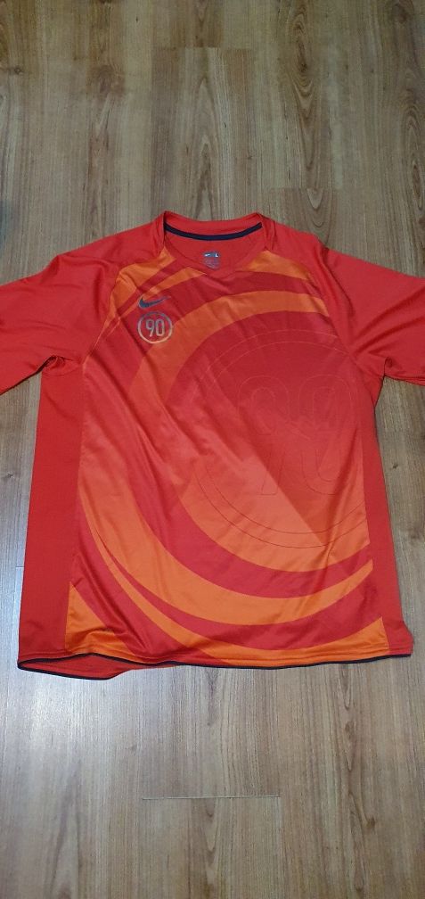 Tricou Nike original mărimea L